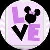 loveforbrands
